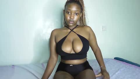 Mel online show from 10/18/25, 01:08