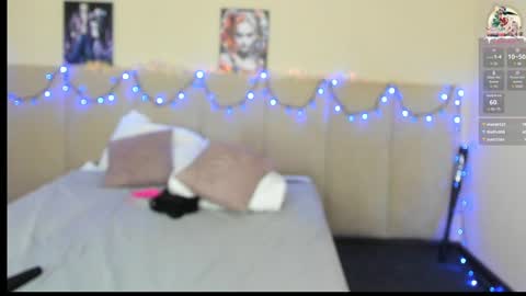 Snapshot of barbiemuscle1 chatting on 12/19/24, 01:28 Barbie online show from 12/19/24, 01:28