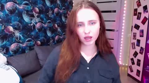 Snapshot of barbiepie chatting on 10/05/25, 05:17 barbiepie online show from 10/05/25, 05:17