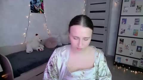 Snapshot of barbiepie chatting on 11/07/25, 10:59 barbiepie online show from 11/07/25, 10:59