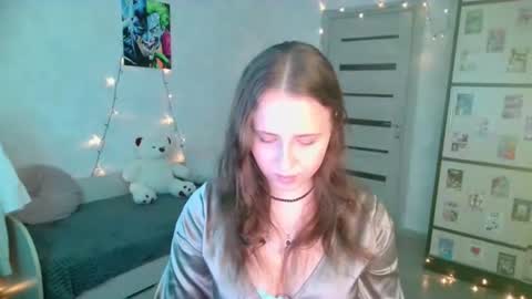 Snapshot of barbiepie chatting on 11/14/25, 03:22 barbiepie online show from 11/14/25, 03:22