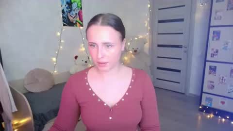 Snapshot of barbiepie chatting on 11/18/25, 04:39 barbiepie online show from 11/18/25, 04:39