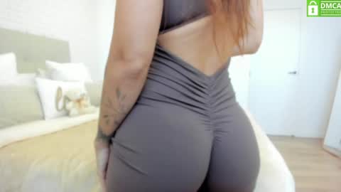 Snapshot of barbieprincess chatting on 11/07/25, 09:42 Tatiana online show from 11/07/25, 09:42