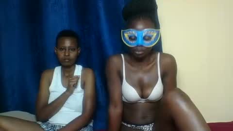 Snapshot of barbies_girles chatting on 09/21/25, 03:57 barbies_girles online show from 09/21/25, 03:57