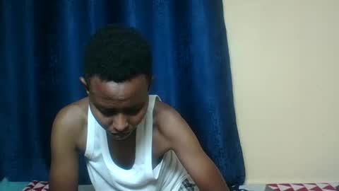 Snapshot of barbies_girles chatting on 09/22/25, 09:06 barbies_girles online show from 09/22/25, 09:06