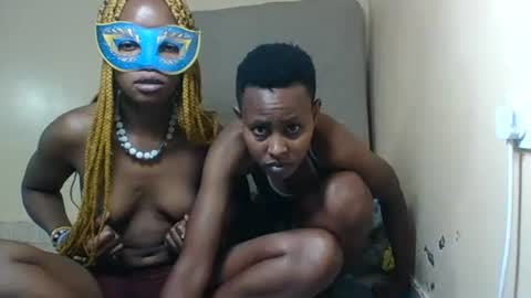 Snapshot of barbies_girles chatting on 10/01/25, 05:46 barbies_girles online show from 10/01/25, 05:46