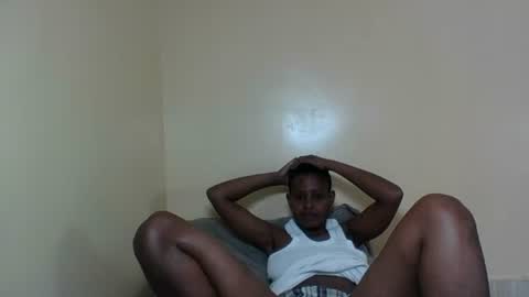 Snapshot of barbies_girles chatting on 10/15/25, 10:48 barbies_girles online show from 10/15/25, 10:48