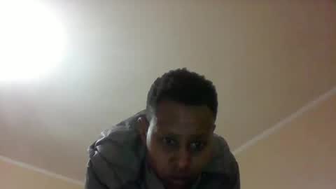 Snapshot of barbies_girles chatting on 11/01/25, 09:06 barbies_girles online show from 11/01/25, 09:06