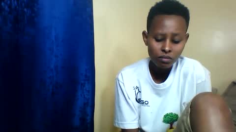 Snapshot of barbies_girles chatting on 11/03/25, 05:25 barbies_girles online show from 11/03/25, 05:25