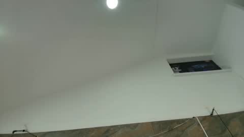 barbiie_98 online show from 10/30/25, 12:17