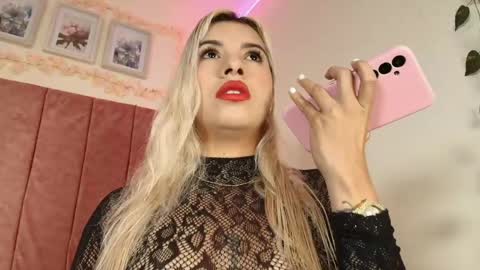 barbiie_98 online show from 04/29/26, 02:54