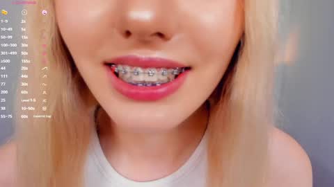 Snapshot of barbimia chatting on 06/10/26, 02:49 Mia online show from 06/10/26, 02:49
