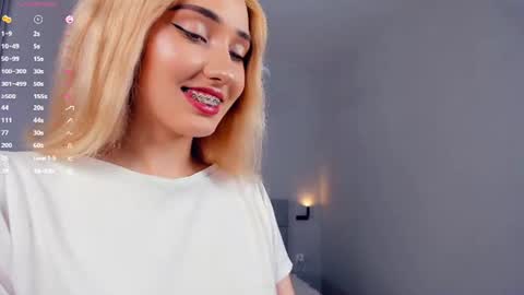 Mia online show from 06/14/26, 03:03