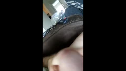 barbitall online show from 05/26/26, 01:29