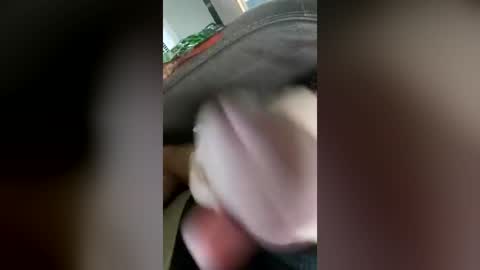 barbitall online show from 06/27/26, 03:17