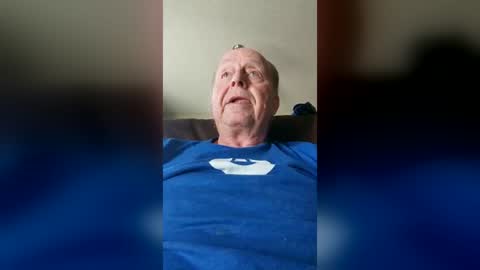 barbitall online show from 07/02/26, 12:00