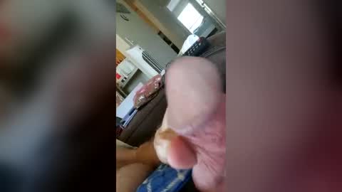 barbitall online show from 07/03/26, 12:44