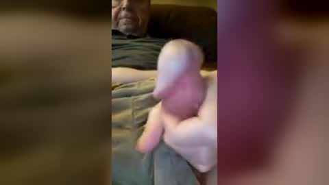 barbitall online show from 07/05/26, 07:54