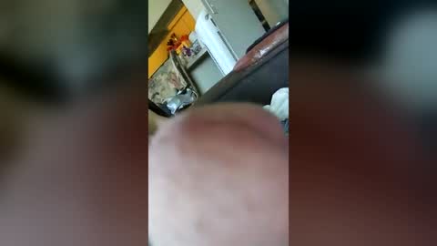 barbitall online show from 07/23/26, 12:58