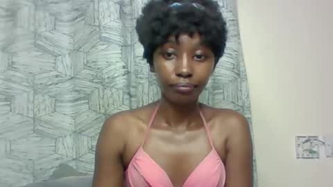 Snapshot of barbs765700 chatting on 10/12/25, 09:25 barbs765700 online show from 10/12/25, 09:25