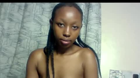 Snapshot of barbs765700 chatting on 12/02/25, 08:19 barbs765700 online show from 12/02/25, 08:19