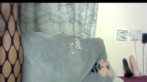 Snapshot of barbs765700 chatting on 12/03/25, 08:45 barbs765700 online show from 12/03/25, 08:45