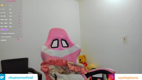 Barby Cute only fans  online show from 12/04/24, 11:08