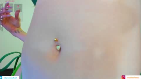 Barby Cute only fans  online show from 02/13/25, 01:37