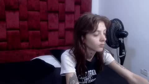 Barby online show from 12/17/25, 11:27