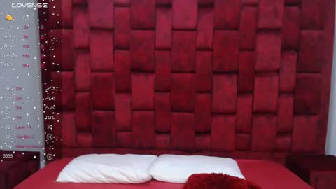 Barby online show from 06/12/26, 12:37