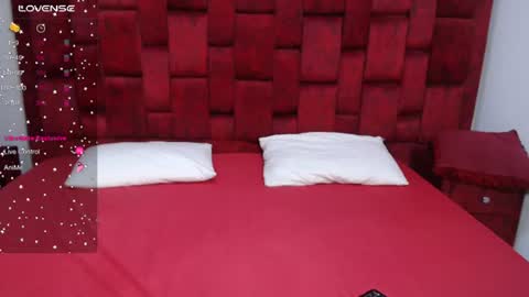 Barby online show from 06/19/26, 12:31