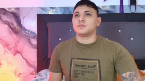 barby_sensual online show from 06/11/26, 09:13