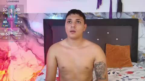 barby_sensual online show from 06/23/26, 09:24