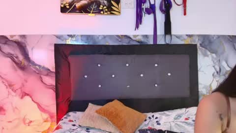 barby_sensual online show from 07/09/26, 10:03