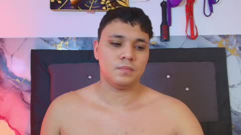 barby_sensual online show from 07/12/26, 07:16