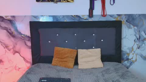 barby_sensual online show from 07/24/26, 10:52