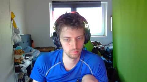 Snapshot of barca200 chatting on 09/26/25, 06:17 barca200 online show from 09/26/25, 06:17