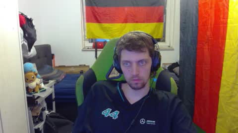 Snapshot of barca200 chatting on 10/04/25, 08:18 barca200 online show from 10/04/25, 08:18