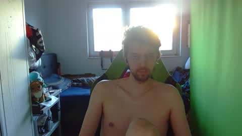 Snapshot of barca200 chatting on 10/09/25, 05:49 barca200 online show from 10/09/25, 05:49