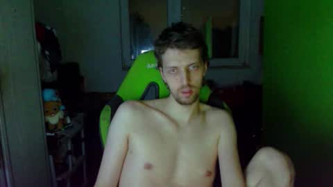 Snapshot of barca200 chatting on 10/09/25, 06:28 barca200 online show from 10/09/25, 06:28