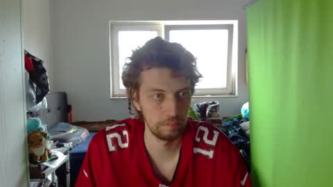 Snapshot of barca200 chatting on 10/16/25, 08:15 barca200 online show from 10/16/25, 08:15