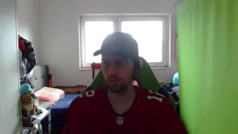 Snapshot of barca200 chatting on 10/17/25, 08:39 barca200 online show from 10/17/25, 08:39