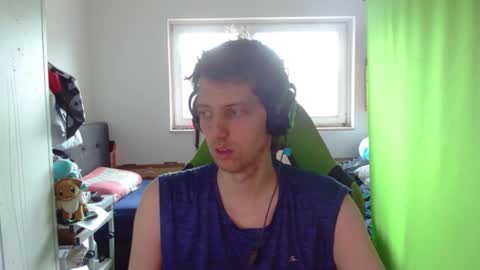 Snapshot of barca200 chatting on 10/23/25, 08:46 barca200 online show from 10/23/25, 08:46