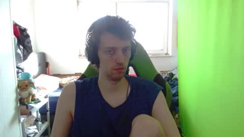 Snapshot of barca200 chatting on 10/25/25, 08:22 barca200 online show from 10/25/25, 08:22