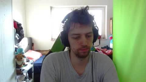 Snapshot of barca200 chatting on 11/08/25, 08:25 barca200 online show from 11/08/25, 08:25