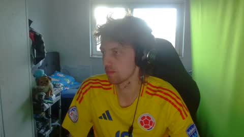 barca200 online show from 06/12/26, 05:06