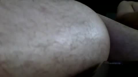 bardamu333333 online show from 07/19/26, 08:18