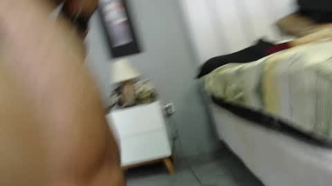 bardock online show from 12/06/24, 02:02