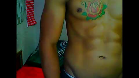 Snapshot of bardok_199419 chatting on 09/08/25, 07:57 Blaky online show from 09/08/25, 07:57