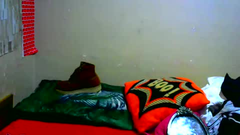 Snapshot of bardok_199419 chatting on 09/09/25, 10:15 Blaky online show from 09/09/25, 10:15
